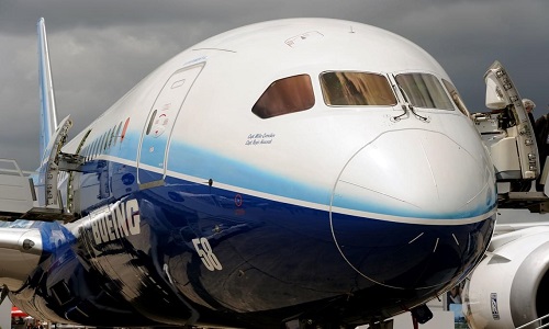 cjhlgfh554ims0ms315fcn779-michelin-aircraft-tyre-2538full