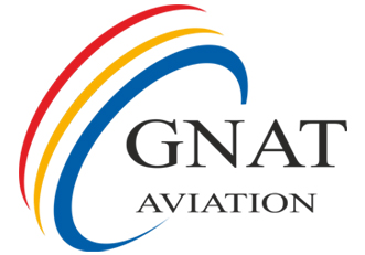 GNAT Aviation